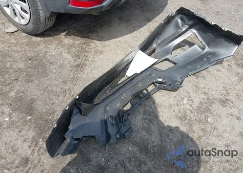 2020 Nissan Rogue S Intelligent Awd из США, поврежденный, VIN 5N1AT2MV4LC787028